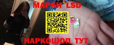 мдпв Кандалакша