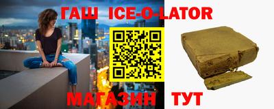 мдпв Кандалакша