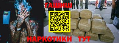 мдпв Кандалакша