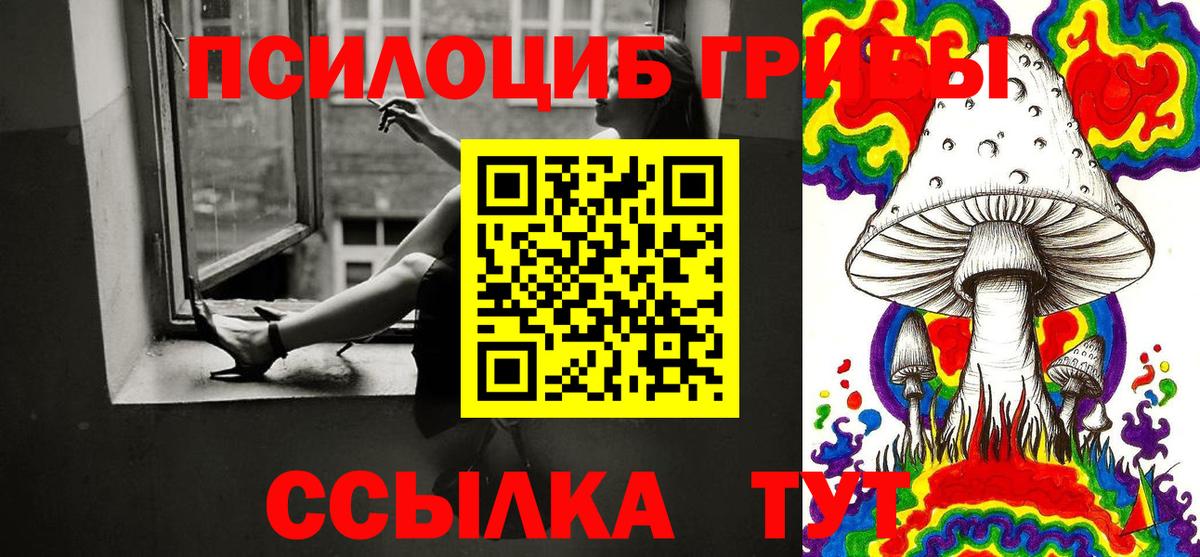 Псилоцибиновые грибы MAGIC MUSHROOMS Кубинка